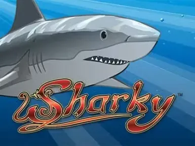 SlotsEater Casino screenshot